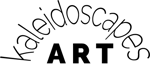 logo-1
